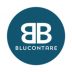 BLUCONTARE CONTABILIDADE